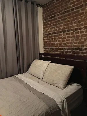 Rented by NY Space Finders Inc. | media 4