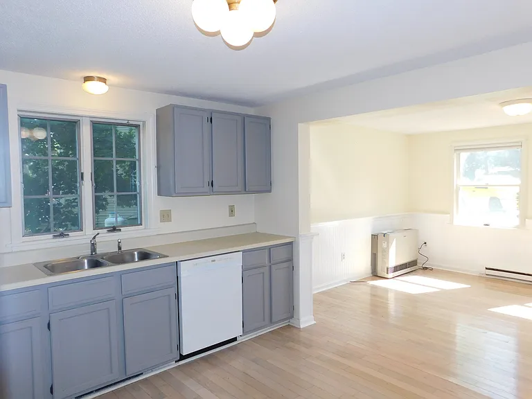 4 Willow Creek Ln — Photo 30