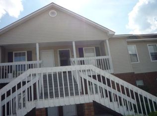 110 Magnolia Plantation Ct, Hinesville, GA 31313