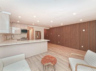 80 Lincoln Ave APT A6, Rockville Centre, NY