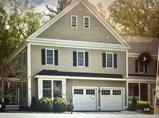 (Undisclosed Address), North Reading, MA 01864