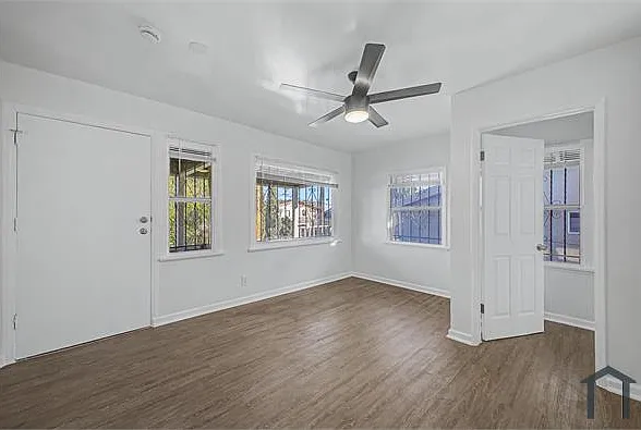 1 bed, $2,000 — Photo 4