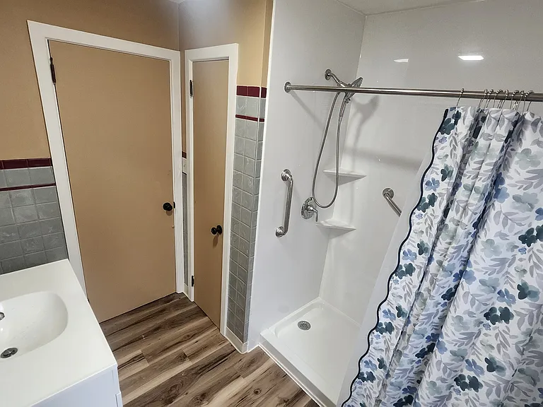 31 Mont Alto Rd — Photo 12