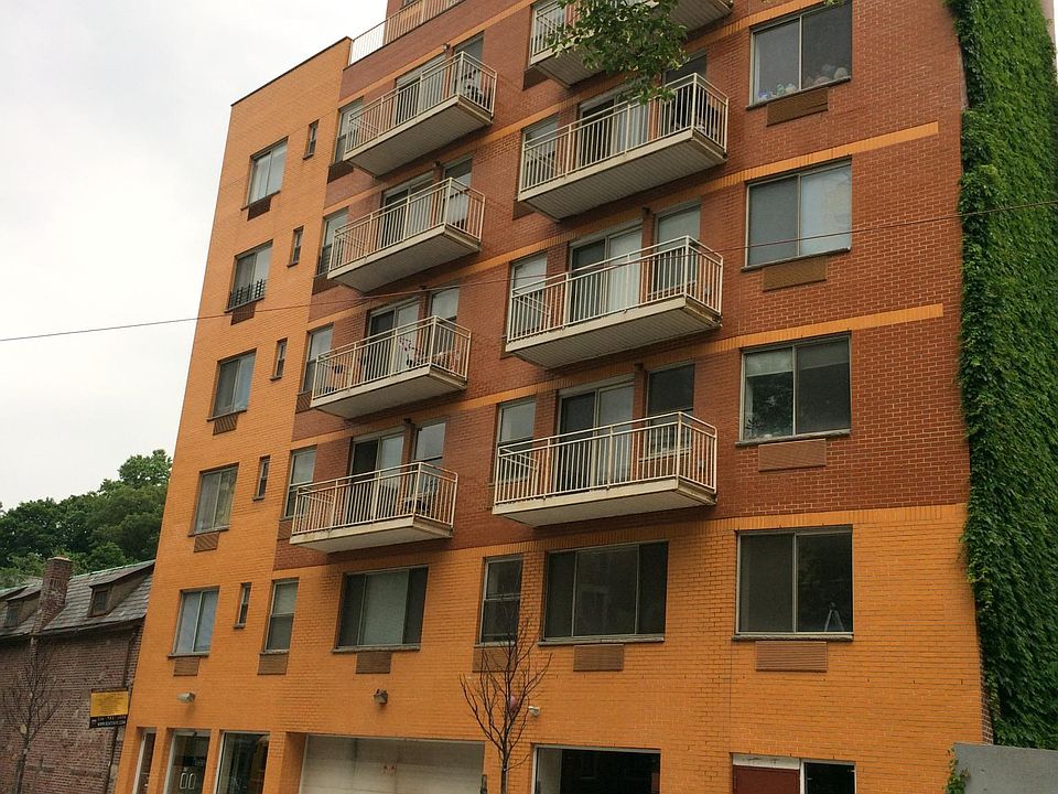 1st image of 8265 116th St #301