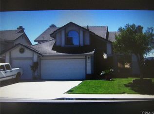 22961 Sweetbay Cir, Wildomar, CA 92595