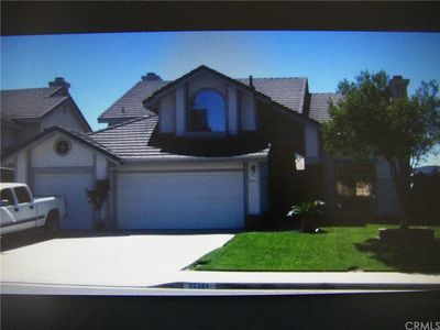 22961 Sweetbay Cir, Wildomar, CA, 92595