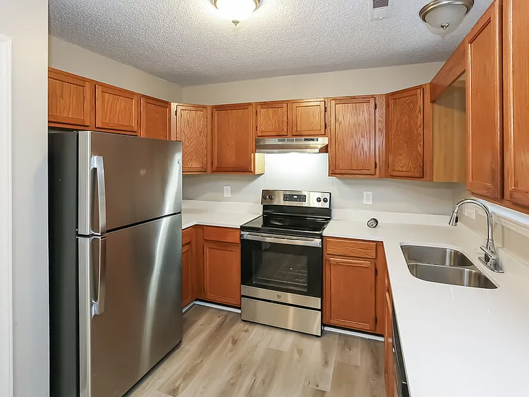7836 Pelican Ct — Photo 8
