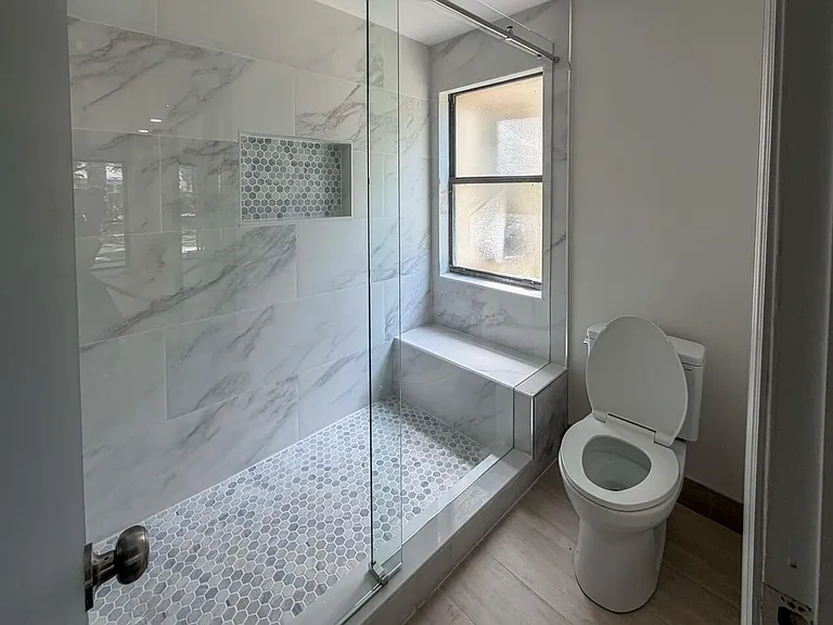 13165 Chadwick Ct #26 — Photo 15