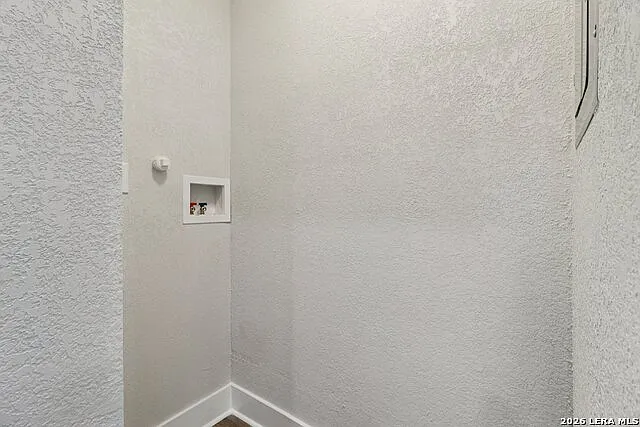 1119 W Huisache Ave — Photo 21