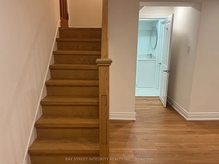 26 Morpeth Rd — Photo 18