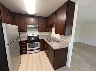 5636 Strohm Apartments, North Hollywood, CA 91601
