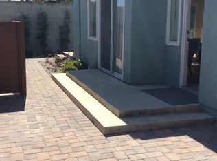11141 Greenlawn Ave #2, Culver City, CA 90230