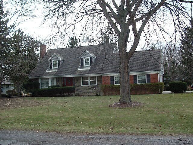1st image of 1321 Trenton Rd