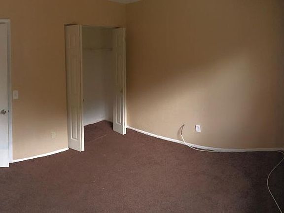 2nd image of 1810 E 143rd Ave