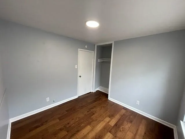 5106 Carelin Dr — Photo 12