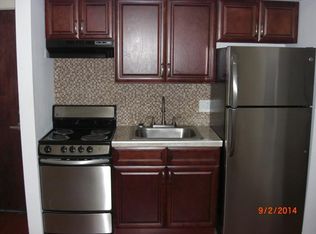4708 Chestnut St APT 3B, Phila, PA 19139
