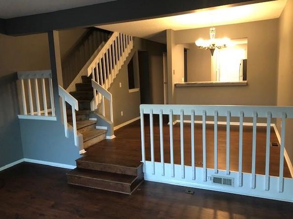 4232 S Mobile Cir APT C