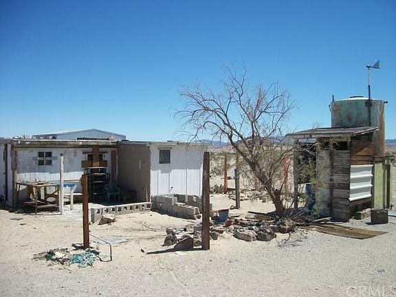 2nd image of 79770 Encanto Dr