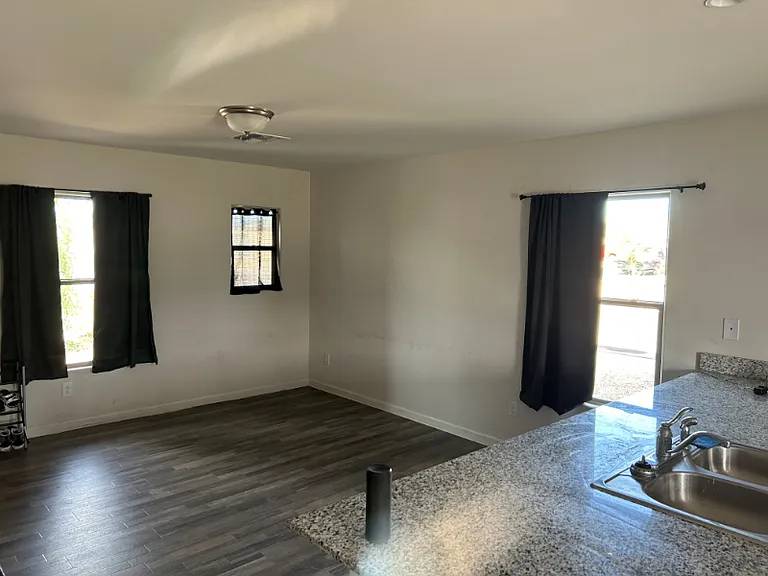 135 E Impala Pl — Photo 7