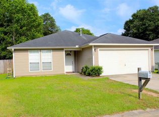 1207 Simpson St, Pensacola, FL 32526