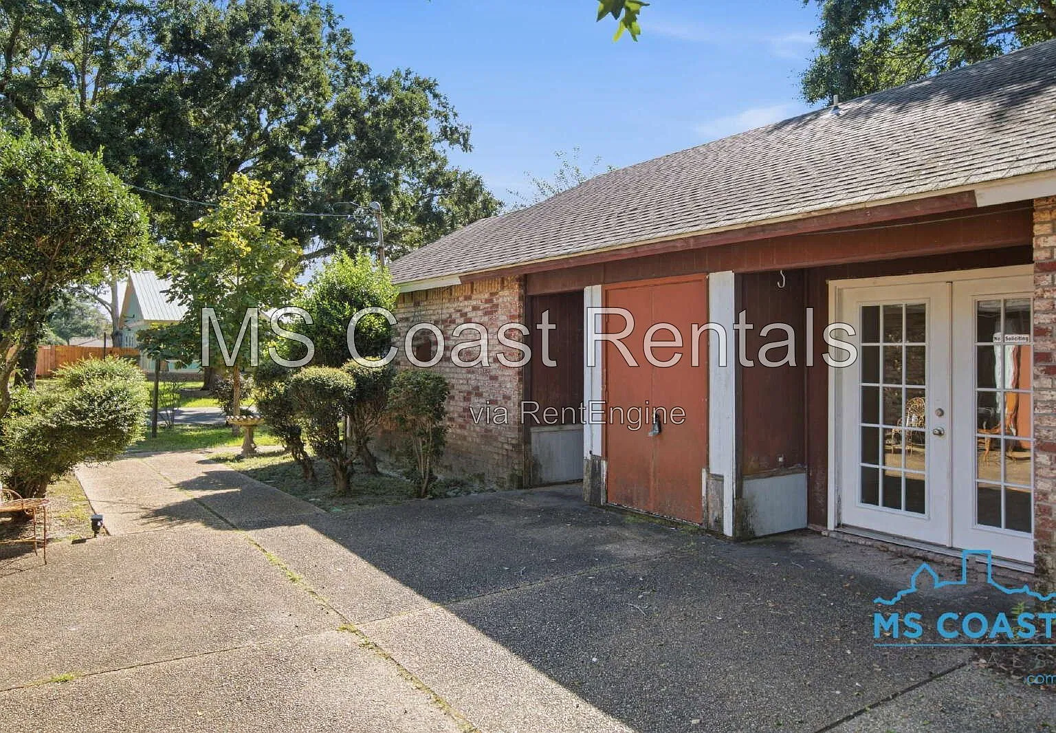 2 bed, 1.0 bath, 1143 sqft, $1,349 — Photo 4