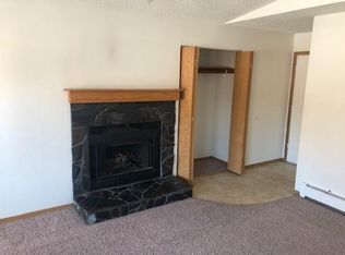 3700 Gardner St APT C, Anchorage, AK 99508