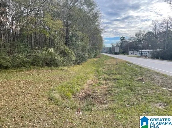 0 Shady Hill Dr #1, Montevallo, AL 35115