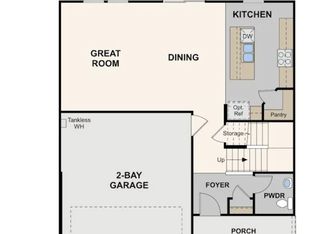 4760 Athena Dr, Merced, CA 95348