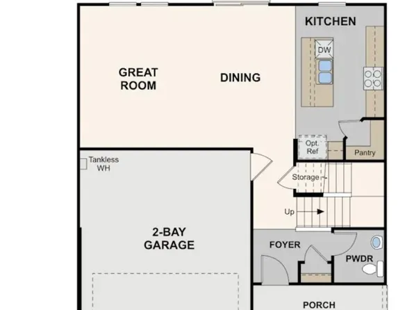 4760 Athena Dr, Merced, CA 95348