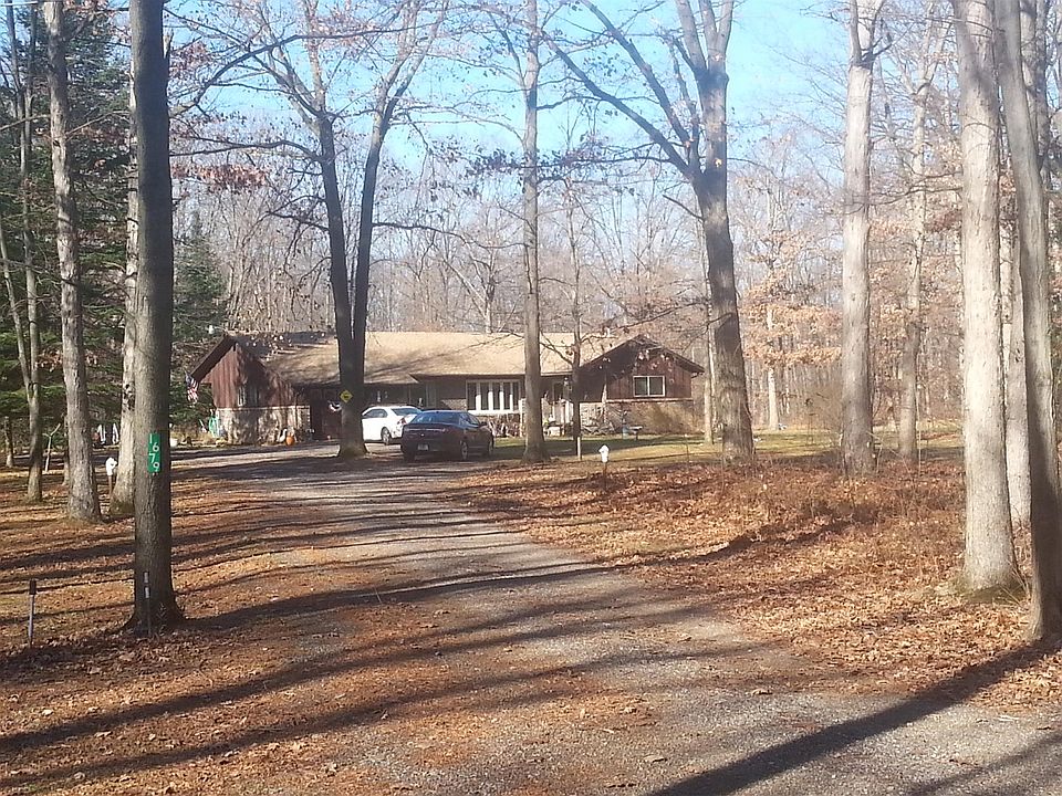 1st image of 1679 Loomis Park Dr