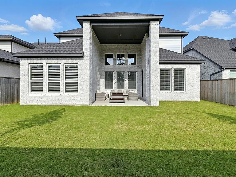 26923 Arethusa Ct — Photo 30