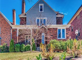1277 Bellerock St, Pittsburgh, PA