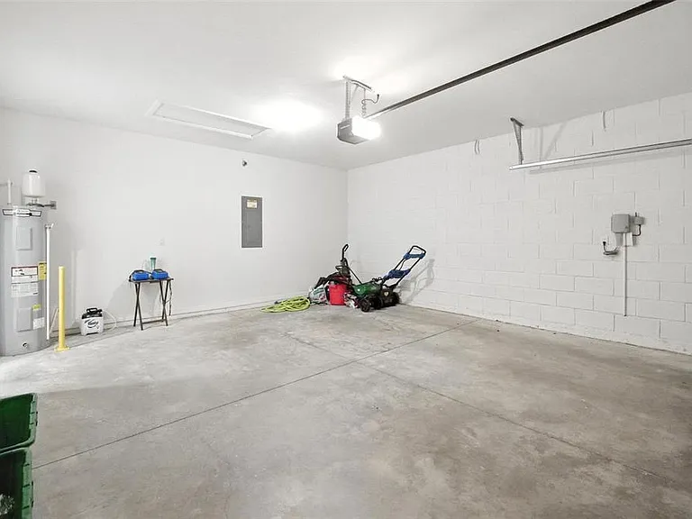 1753 Bent Branch Ave — Photo 33