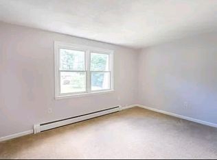 33 Old Dudley Rd #2, Oxford, MA 01540