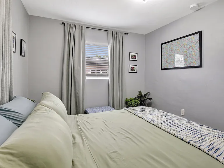 2270 Island Dr — Photo 19