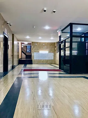 Rented by Zjama Realty Corp | media 23