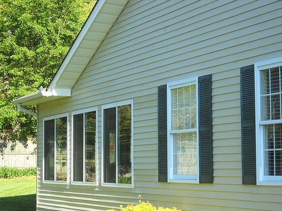 4th image of 125 Gardens View Dr