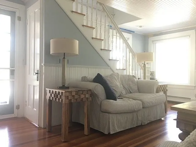 14 Pine St — Photo 31