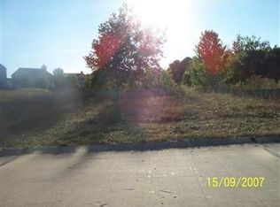 10561 Cheshire Ridge Dr, Florence, KY 41042