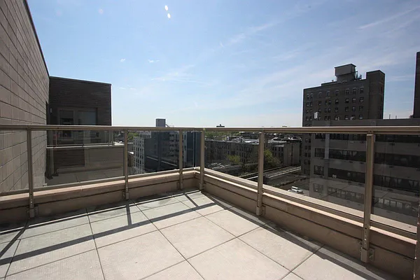 Rented by Realty within Reach Inc. | media 21