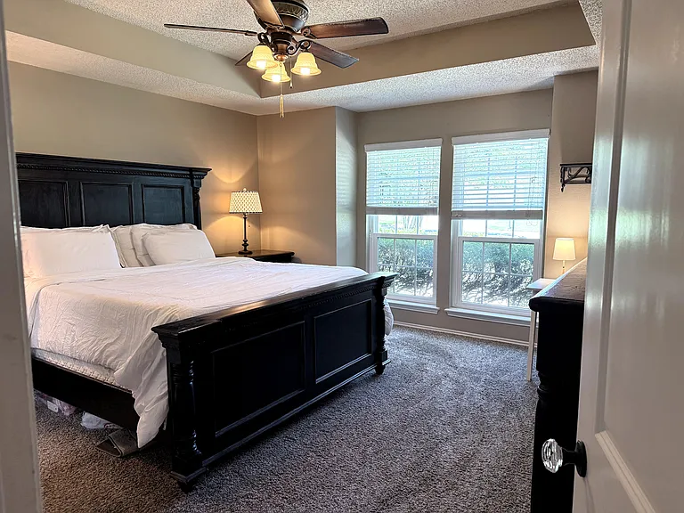 5702 Sage Bloom Dr — Photo 13
