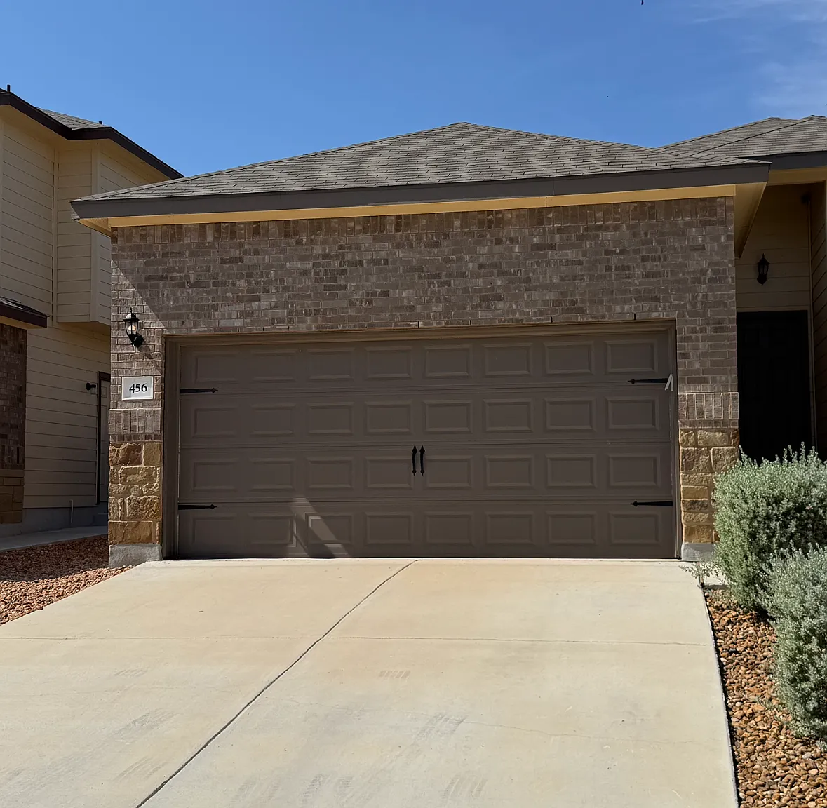 3 bed, 1347 sqft, $1,495 — Photo 1