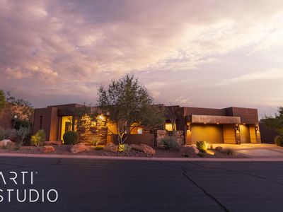 3052 Snow Canyon Pkwy #45, Saint George, UT, 84770