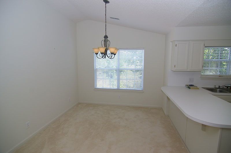 1st image of 3010 F Mulberry Ln