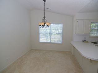3010 F Mulberry Ln, Greenville, NC 27858