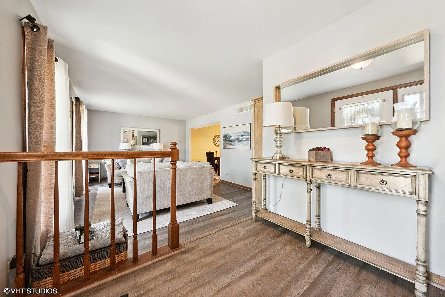 4 bed, 1820 sqft, $3,250 — Photo 3