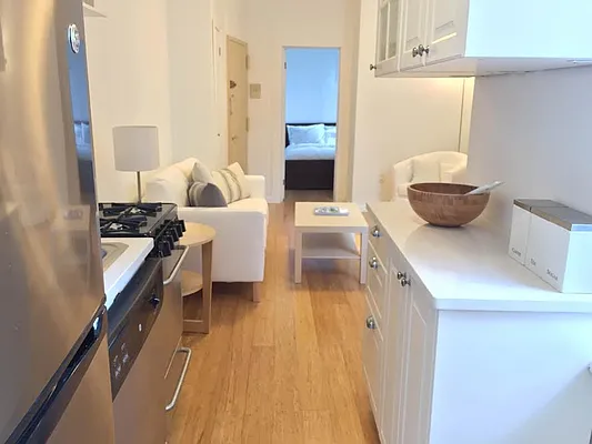 Rented by Big Apple Living | media 9