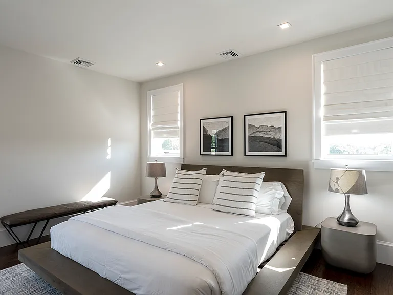 127 Greenleaf Ln — Photo 23