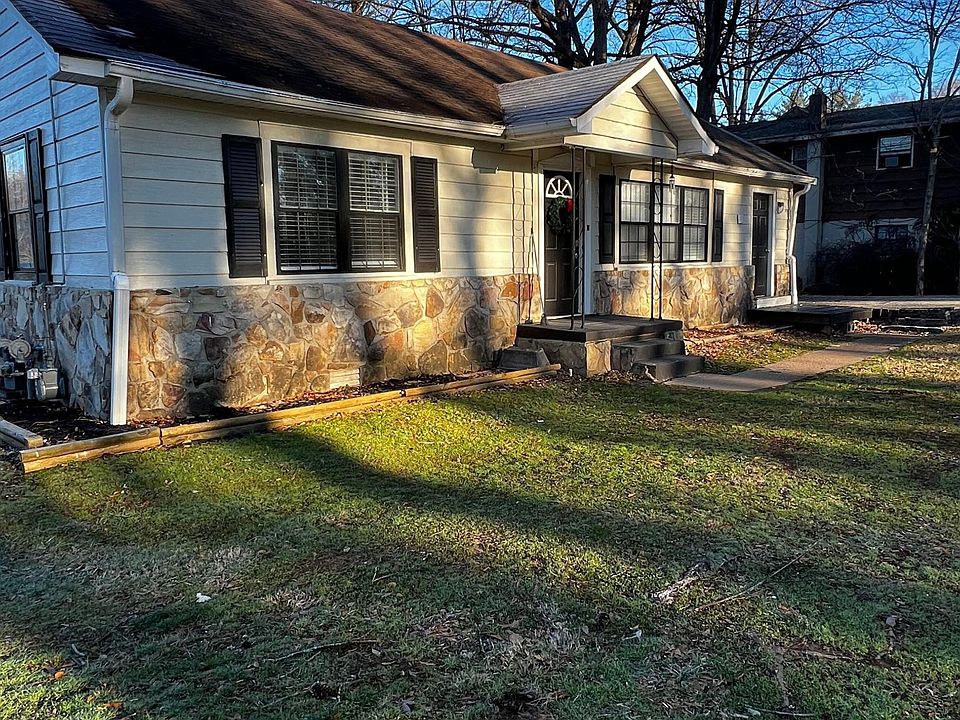 2415 Hamill Rd, Hixson, TN 37343 Zillow