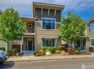 17248 117th Ave E, Puyallup, WA 98374